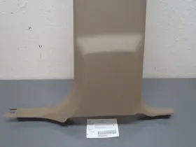 1MH96BD1AD DODGE Right Passenger Center Post Pillar Panel Ram #2