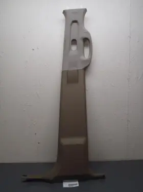 1MH96BD1AD DODGE Right Passenger Center Post Pillar Panel Ram