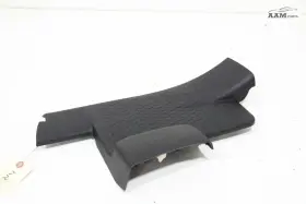 1NC84DX9AD DODGE Rear Right Door Sill Scuff Plate Cover #2