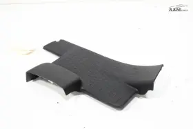 1NC84DX9AD DODGE Rear Right Door Sill Scuff Plate Cover #3
