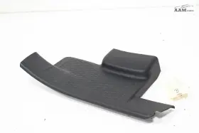 1NC84DX9AD DODGE Rear Right Door Sill Scuff Plate Cover