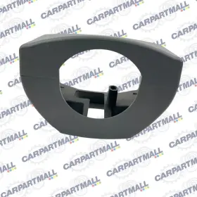 1NL08BD5AA DODGE Steering Column Cover Bezel Shroud Caravan