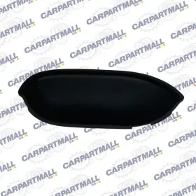 1NS41TRMAB DODGE Caliber Rear Left Inner Door Handle Screw