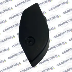 1RJ33TRMAC DODGE Charger Rear Left Driver Panel Cover