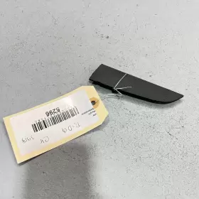 1SE58TRMAA DODGE Charger Front Rear Passenger Door Handle #2