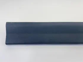 1SL44DX9AA DODGE Front Right Door Scuff Plate Cover Avenger #3