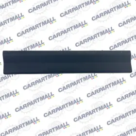 1SL44DX9AA DODGE Front Right Door Scuff Plate Cover Avenger