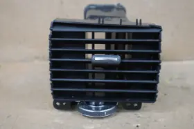 1SQ52DX9AF DODGE Right Center Air Vent Caravan