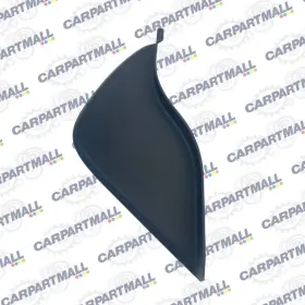 1SQ88TRMAC DODGE Front Dash Right End Cover Avenger