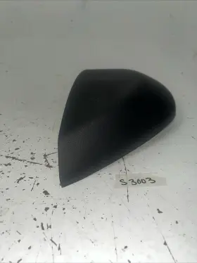 1SV39TRMAA DODGE Front Lh Left Dash End Cap Cover Panel Dart #2