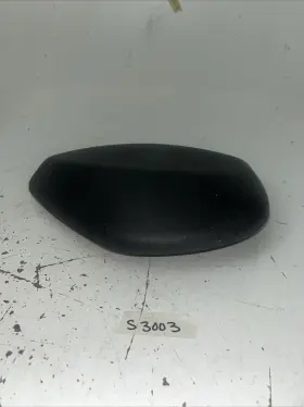 1SV39TRMAA DODGE Front Lh Left Dash End Cap Cover Panel Dart #3