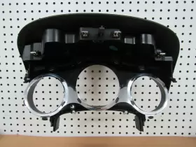 1SX95TRMAA DODGE Speedometer Avenger #2