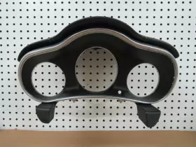 1SX95TRMAA DODGE Speedometer Avenger