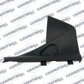 1SY14TRMA DODGE Rear Right Inner Door Upper Corner Cover
