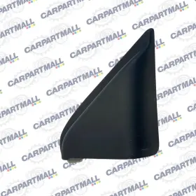 1TR40TRMAB DODGE Front Right Interior Door Corner Cover Dart