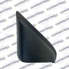 1TR41TRMAB DODGE Front Left Inner Door Panel Mirror Cover