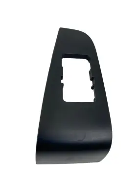 1VZ01TRMAA DODGE Rear Left Window Switch Cover Dart