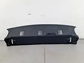 1ZA12DX9AE DODGE Rear Tray Cover Challenger