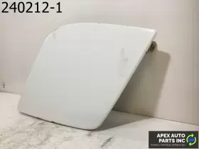 225.AR1X92 DODGE Stealth Hood Scoop Covers Left #2
