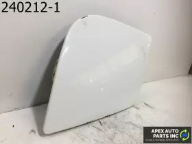 225.AR1X92 DODGE Stealth Hood Scoop Covers Left #3