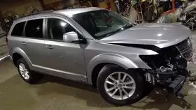 225.CH2217 DODGE Headliner Vent Journey #2