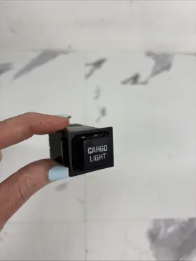 2479-4003 DODGE First Rear Cargo Light Switch Ram