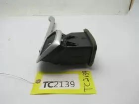 3000102LFN DODGE Air Vent Grill Passenger Front Dash Ac Duct #2
