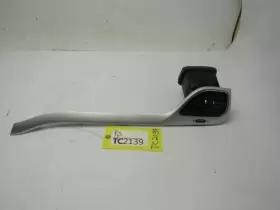 3000102LFN DODGE Air Vent Grill Passenger Front Dash Ac Duct