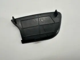 3001101LFN DODGE Rear Right Inner Door Handle Panel Cover Cap #2