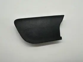 3001101LFN DODGE Rear Right Inner Door Handle Panel Cover Cap
