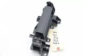3025988 DODGE Rear Right Sliding Door Interior Handle Caravan #2