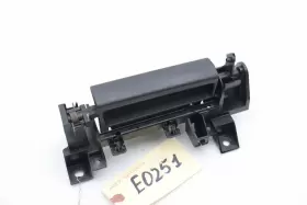 3025988 DODGE Rear Right Sliding Door Interior Handle Caravan