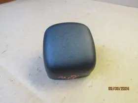 345-1406 DODGE Up Interior Mirror Cover 1500 Gtx Ram