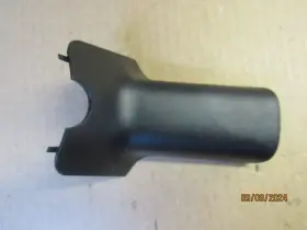 345-1497 DODGE Rear View Mirror Upper Cover Durango