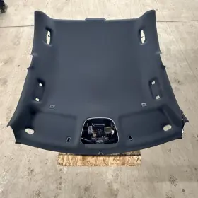 40018114 DODGE Charger Roof Upper Headliner Ceiling Cover