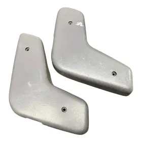 4355086 DODGE Seat Hinge Cover Ram
