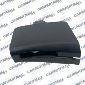 4401697 DODGE Front Right Passenger Cover 200 Chrysler