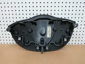 45020001M DODGE Speedometer Dash Cover Bezel Avenger #2