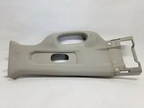 464354 DODGE Laramie Right Rear Pillar Upper Cover 2500 3500
