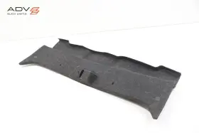 4662030AG DODGE Trunk Luggage Cover Carpet Challenger