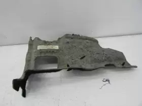 5028863AB DODGE Dash Panel Right Passenger Front Molding #2