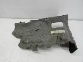 5028863AB DODGE Dash Panel Right Passenger Front Molding #3