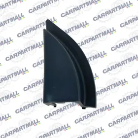 52879CAV2 DODGE Front Left Door Mirror Corner Cover Avenger