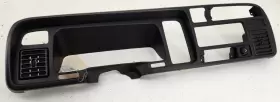 55115035 DODGE Dash Panel Cluster Bezel 2500 Ram
