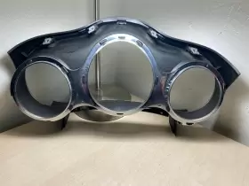 59795A DODGE Avanger Speedometer Cluster Dash Bezel #2