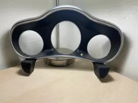 59795A DODGE Avanger Speedometer Cluster Dash Bezel