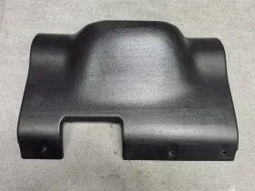 5EU131C8AB DODGE Lower Dash Knee Bolster Steering Column Ram