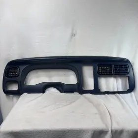 5GD82-TRM-AA DODGE Cluster Dash Bezel Dakota Durango