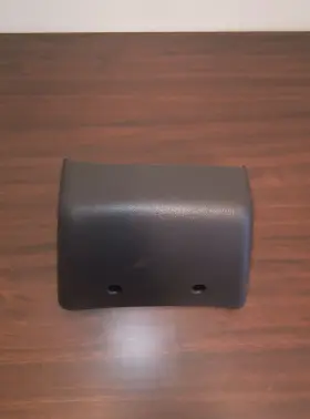 5GJ25TRMAA DODGE Dash Module Cover 1500 2500 3500 Ram #2