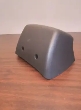 5GJ25TRMAA DODGE Dash Module Cover 1500 2500 3500 Ram #3